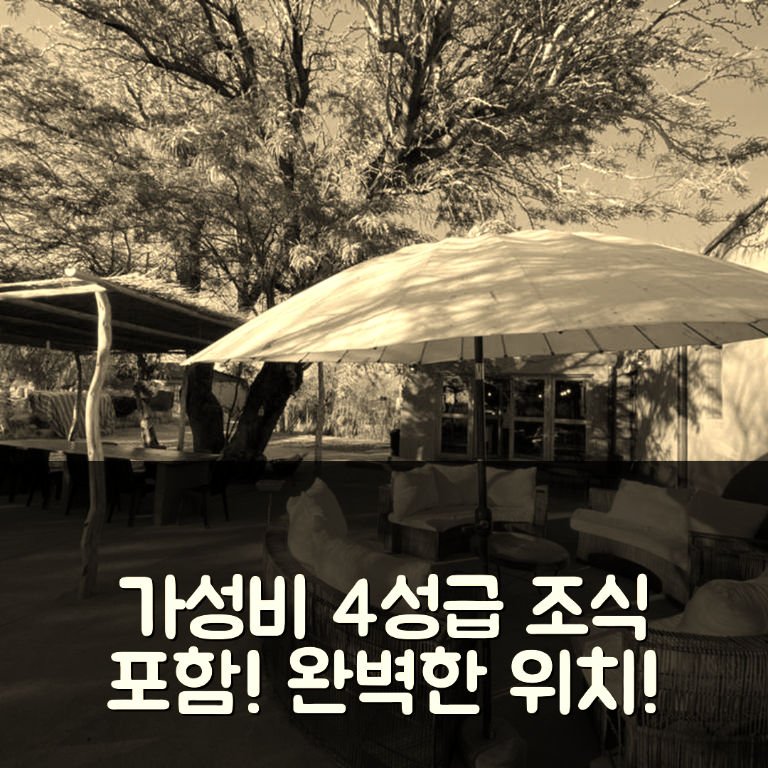 산페드로 데 아타카마 숙소 여행 호텔 추천 라 카사 데 파스쿠알 안디노 | 가성비 좋은 4성급 조식과 완벽한 위치 5가지 팁