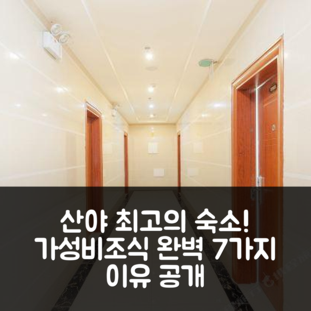 싼야 숙소 여행 호텔 추천 산야 완다이 세븐 스타 트래블 렌트 | 가성비와 조식, 위치 최고의 7가지 이유